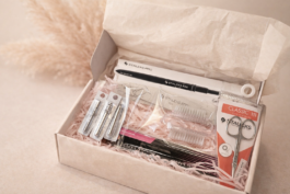 Formation Base débutante + kit d’outils