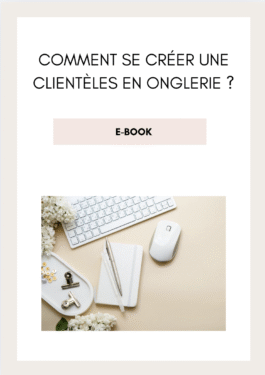 Trouver de la clientèle