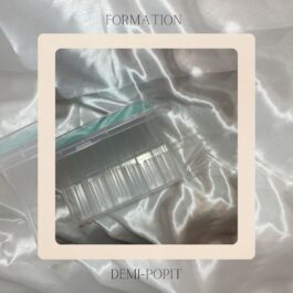 Formation Demi-Popit