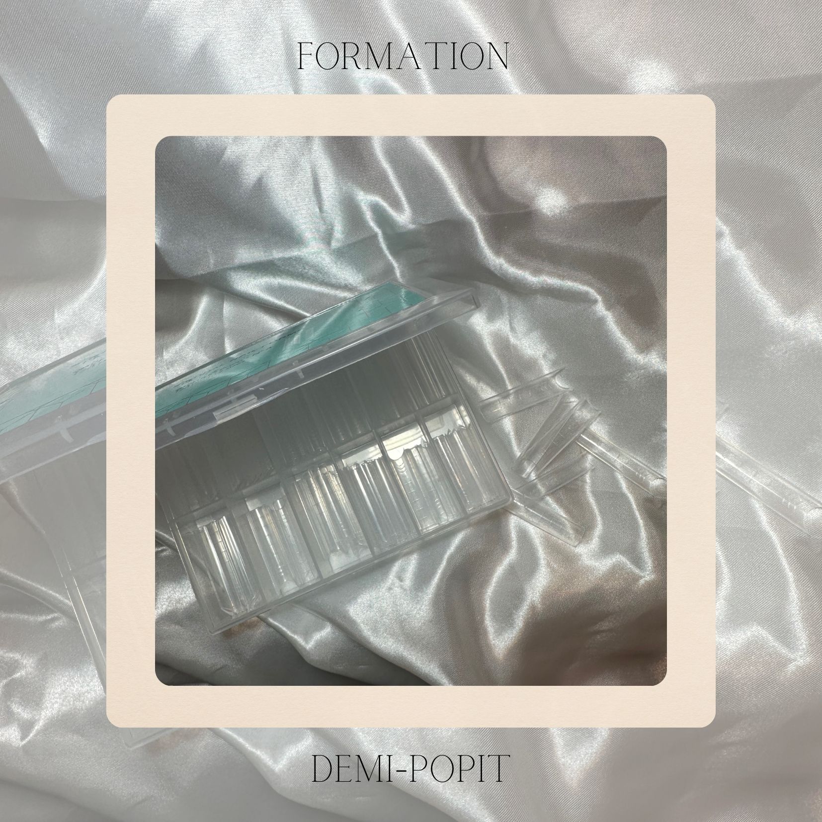 copie de copie de copie de copie de copie de copie de copie de copie de copie de invitation carree mariage floral noir blanc