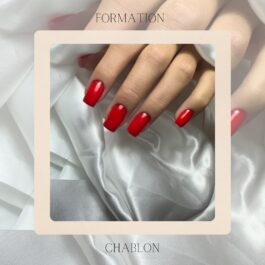 Formation Chablon