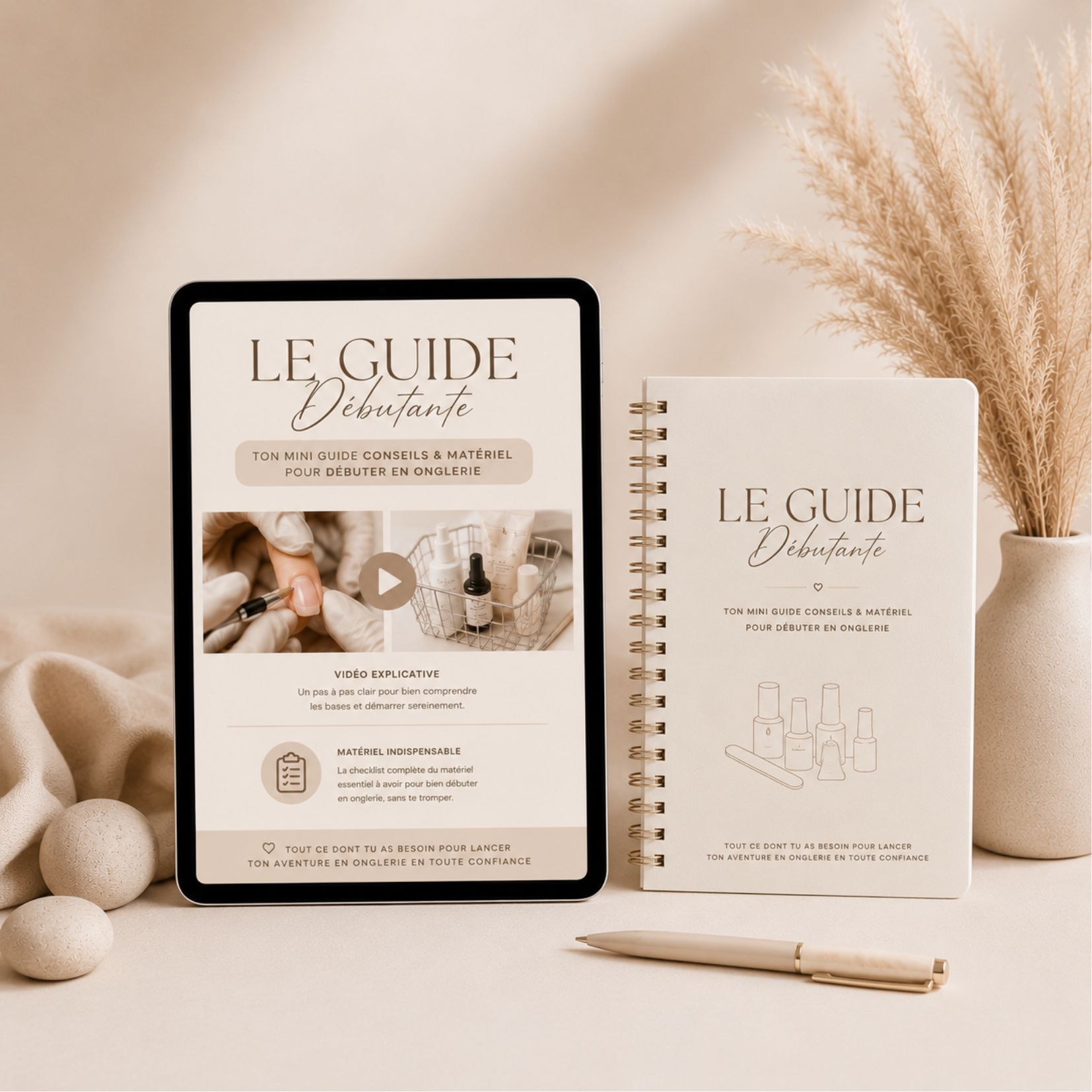 guide