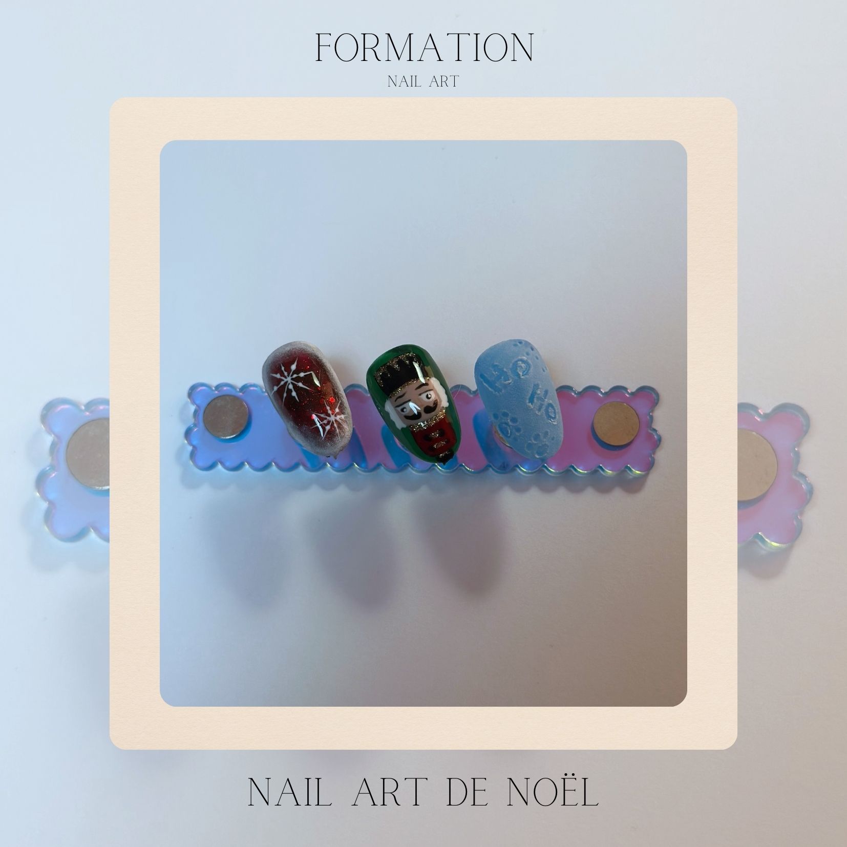 nailartnoelforma
