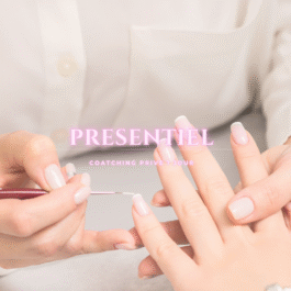 Coatching Privé 1 jour