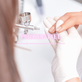 Coatching Privé Perfectionnement